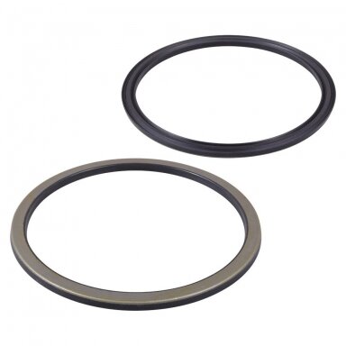 Piston Piston