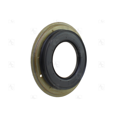 Piston Piston