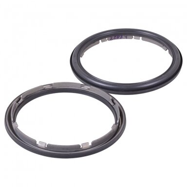 A606 62TE 2/4 clutch piston A606 62TE 2/4 clutch piston