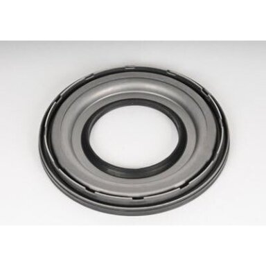 Piston Piston