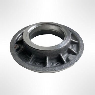 ZF 8HP45 C sankabos balansinis stūmoklis ZF 8HP45 C sankabos balansinis stūmoklis
