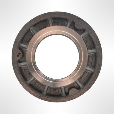 ZF 8HP45 C sankabos balansinis stūmoklis ZF 8HP45 C sankabos balansinis stūmoklis