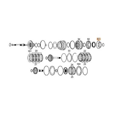 Piston Piston