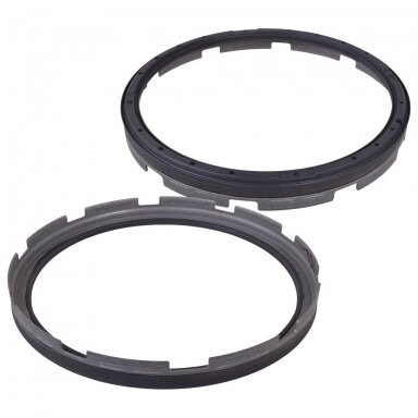 6T40 / 6T45 / 6T50 2-6 clutch piston 6T40 / 6T45 / 6T50 2-6 clutch piston