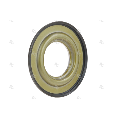 Piston Piston