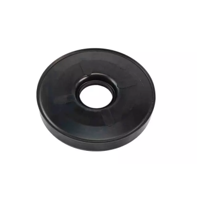 Piston Piston