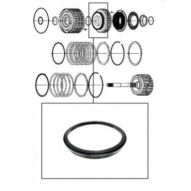 Piston Piston