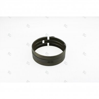 Bremsband 4L30E / TH180 1