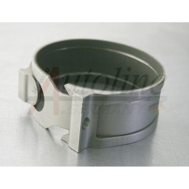 Brake band