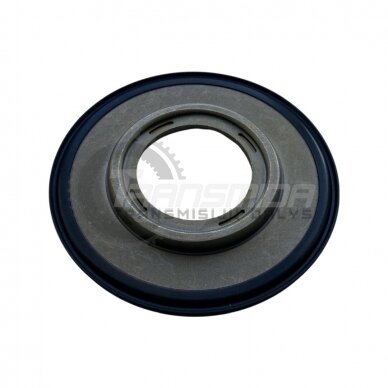 TF60SN, 09G, 09K, 09M - C1 piston TF60SN, 09G, 09K, 09M - C1 piston