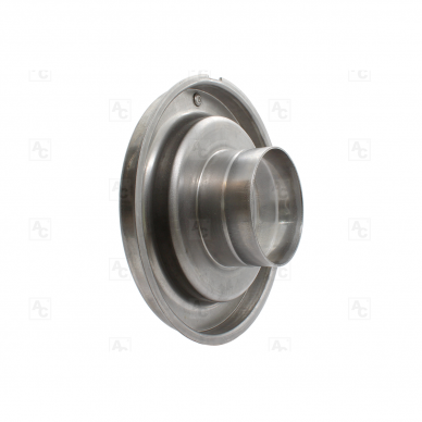 Piston Piston