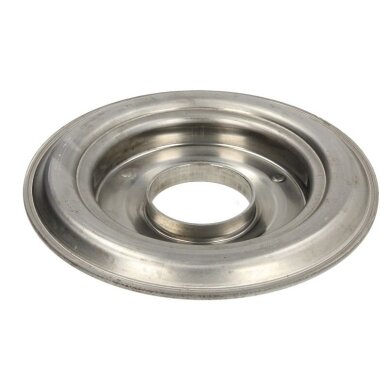 ZF 8HP C clutch piston 1 ZF 8HP C clutch piston 1