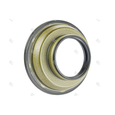 Piston Piston