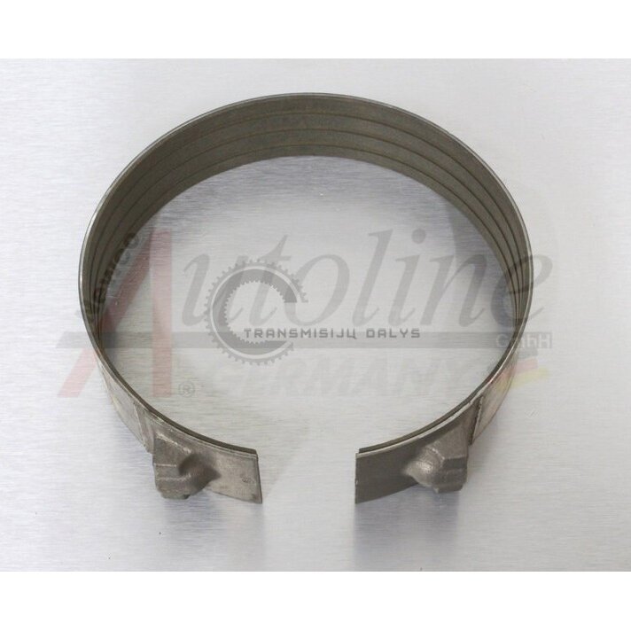 722.0 / 722.1 / 722.2 B2 rear brake band 38 mm