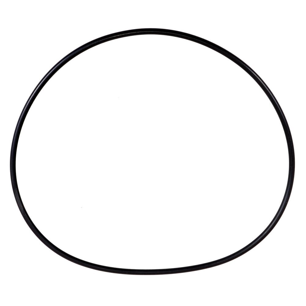 DICHTRING
