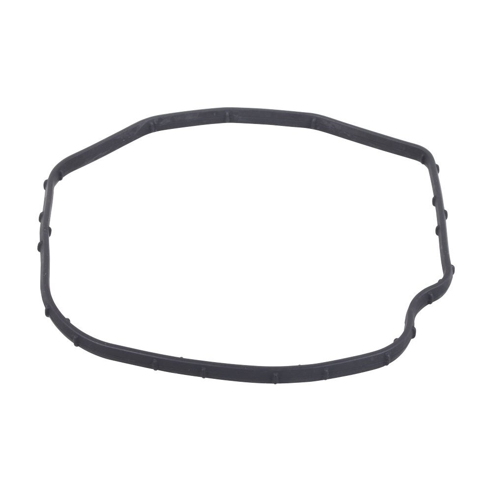 Gasket Gasket