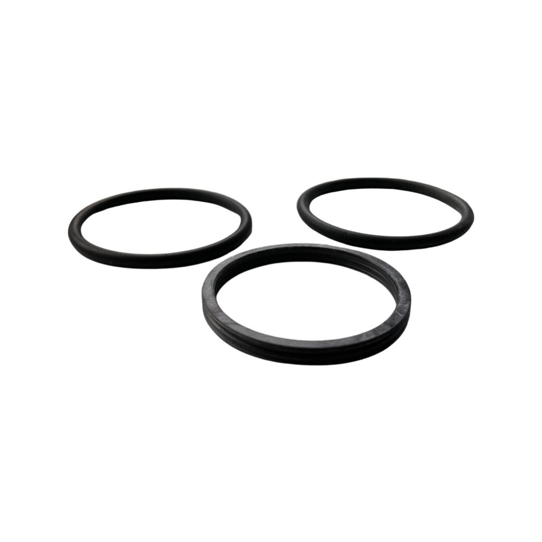 O-ring kit O-ring kit
