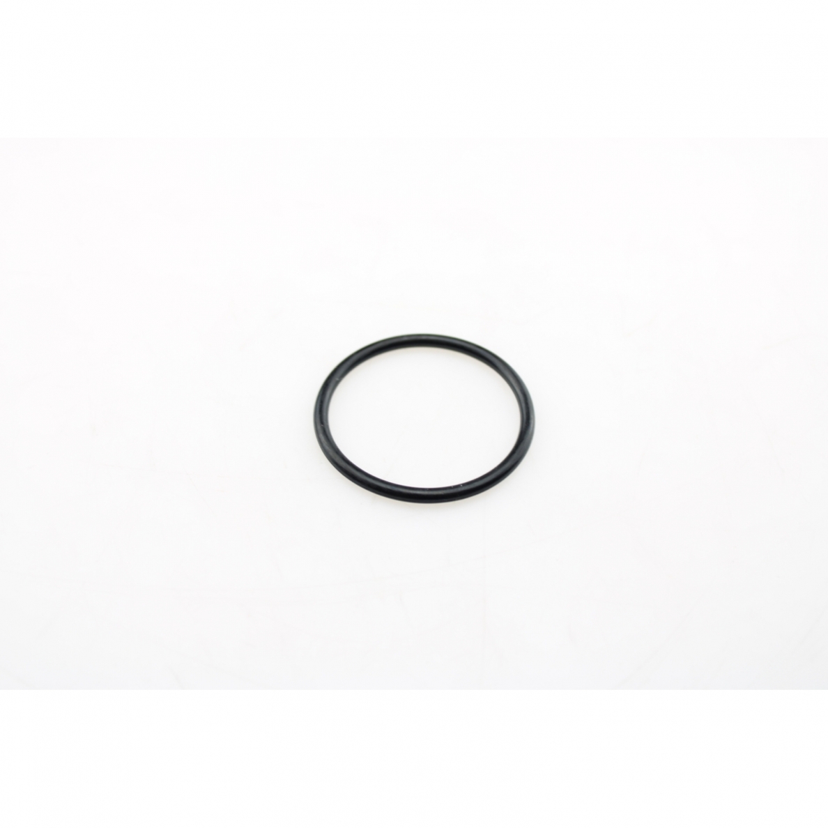 TF60SN filtro O-ring sandarinimo žiedas