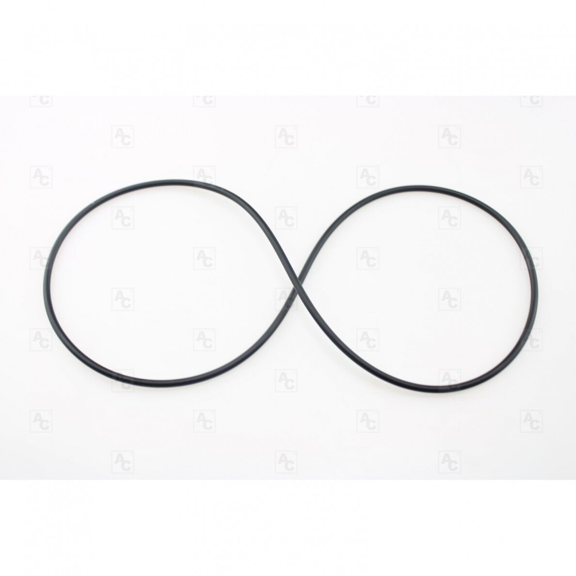 AD4 / AD8 / AR4 siurblio tarpiklis AD4 / AD8 / AR4 siurblio tarpiklis