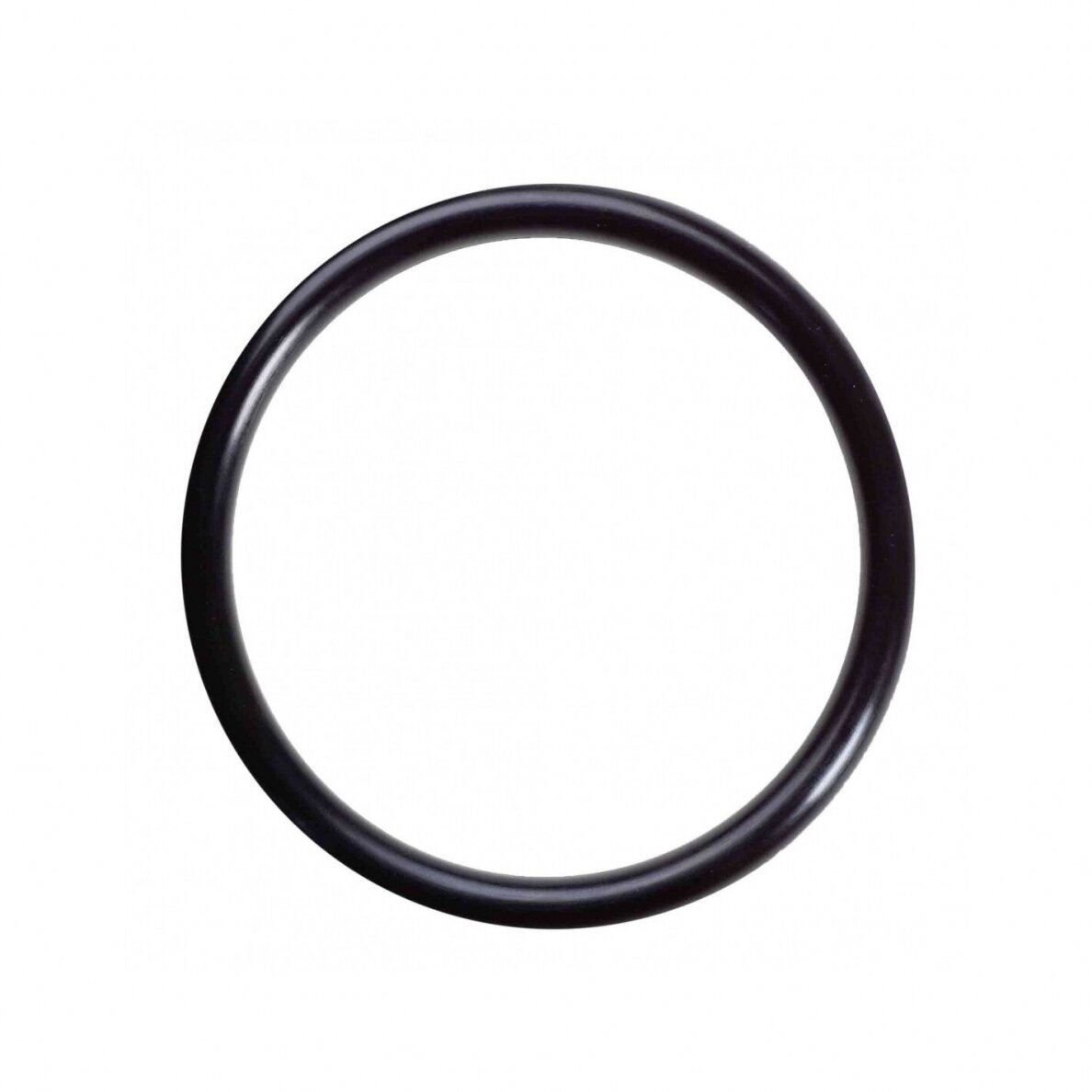O-Ring O-Ring