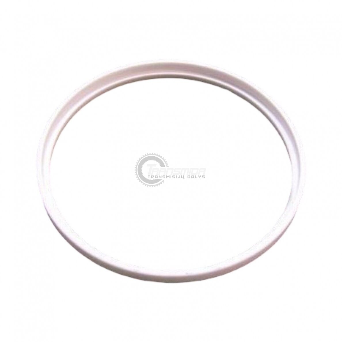 722.3 / 722.5 B1 brake band seal ring 722.3 / 722.5 B1 brake band seal ring