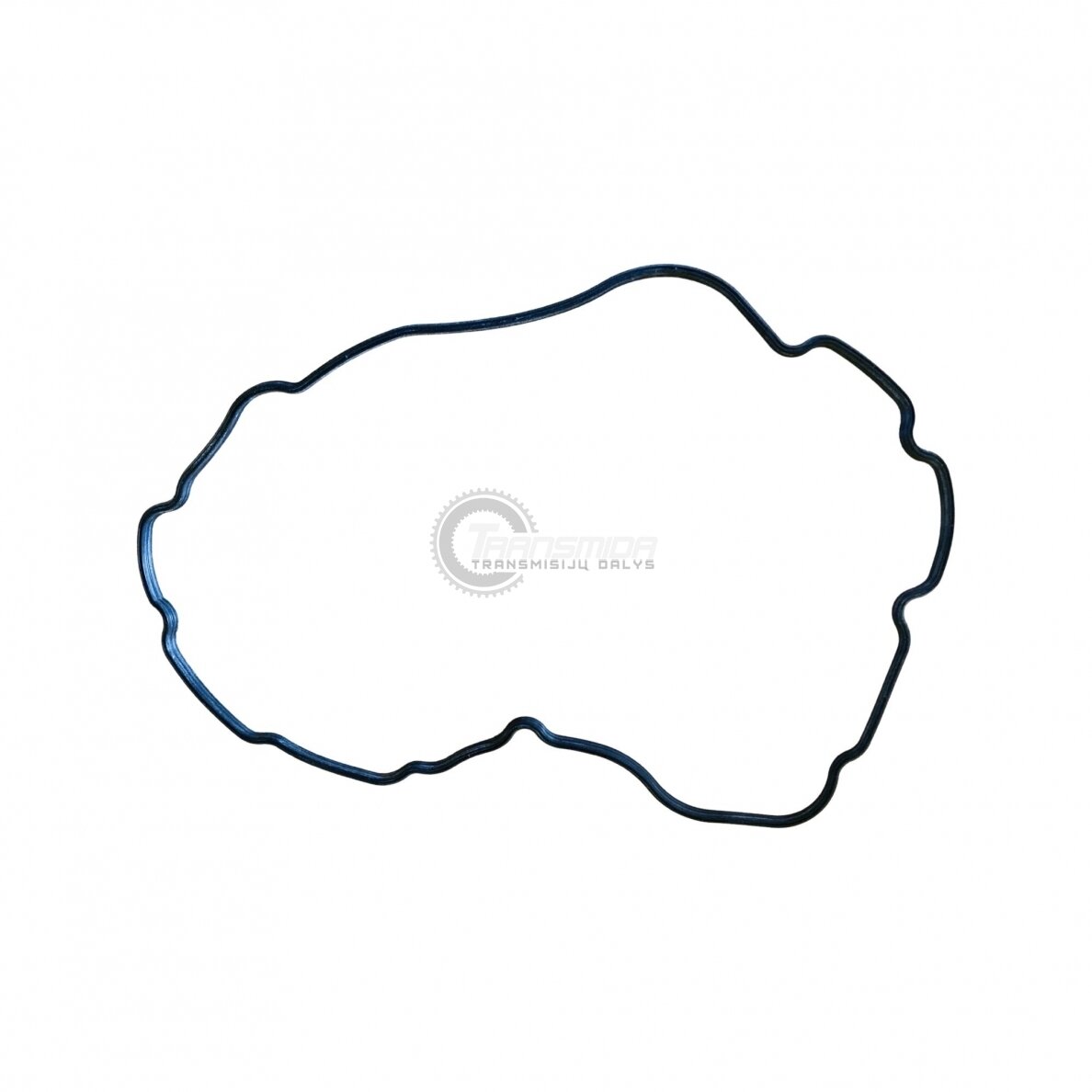 6T30 / 6T40 Valve Body Cover Gasket