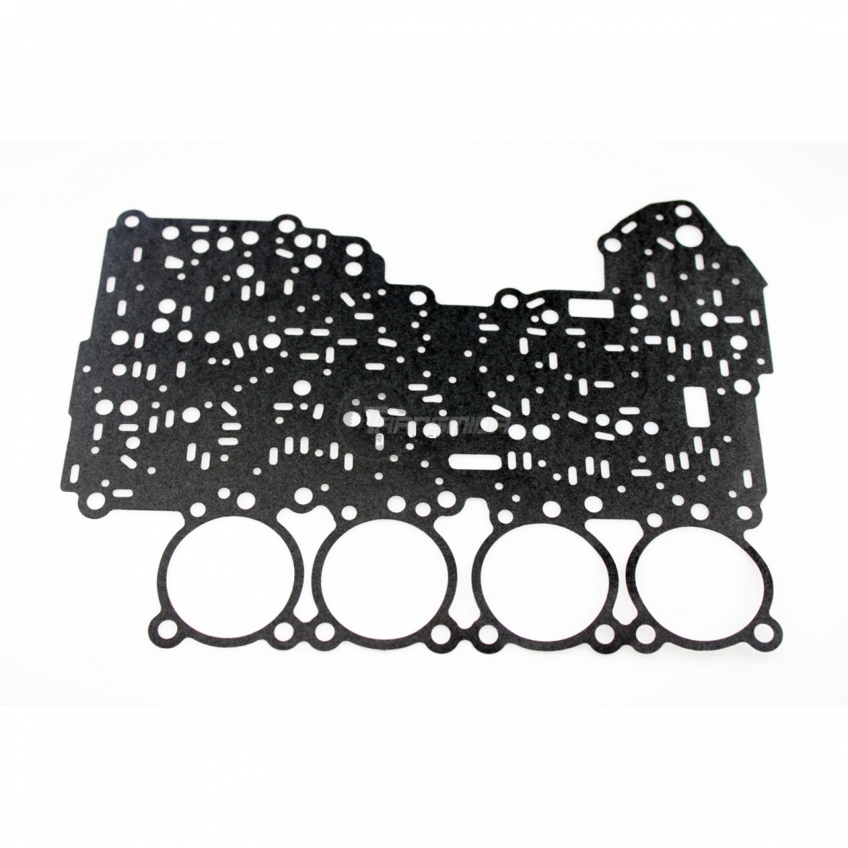 5L40E Valve Block Gasket (Lower)