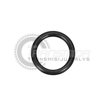 O-Ring O-Ring