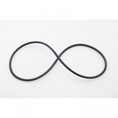 O-Ring Vorderpumpe 722.3 / 722.6 / 722.9
