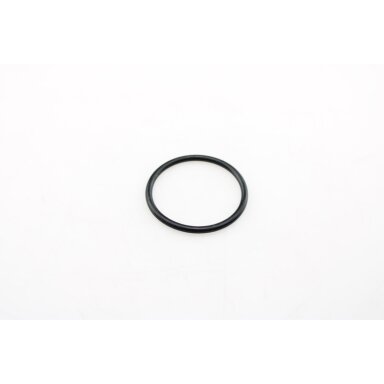 O-Ring Filterdichtung TF60SN O-Ring Filterdichtung TF60SN