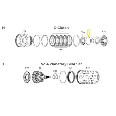 O-Ring O-Ring