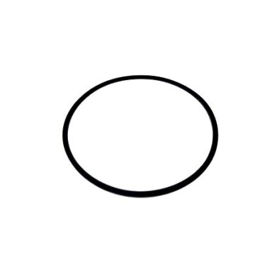 O-ring O-ring