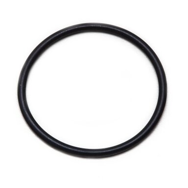 8HP O-ring (C ir E sankaba) 8HP O-ring (C ir E sankaba)