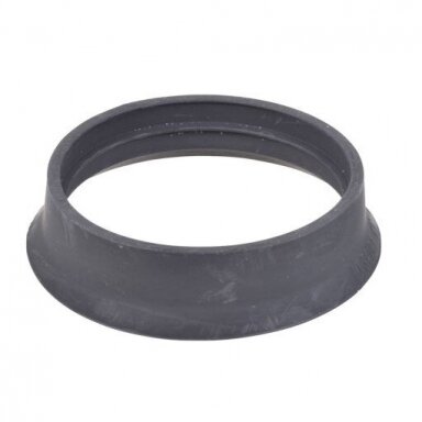 Sealing ring Sealing ring