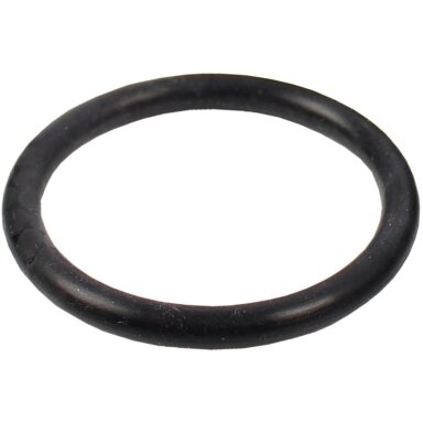 O-Ring O-Ring
