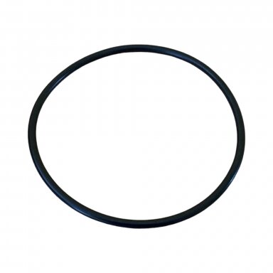 O-Ring O-Ring
