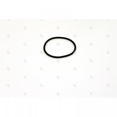 O-Ring O-Ring
