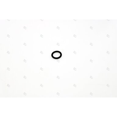 O-Ring O-Ring