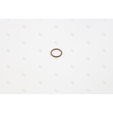 O-Ring O-Ring