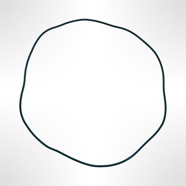 O-Ring ZF 8HP O-Ring ZF 8HP