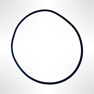 DICHTUNGSRING DICHTUNGSRING
