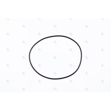 TARPIKLIS TARPIKLIS