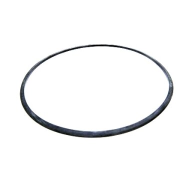Sealing ring Sealing ring