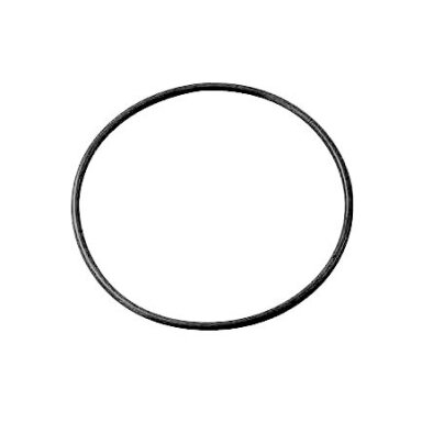 R5A / V5A51 sealing ring R5A / V5A51 sealing ring