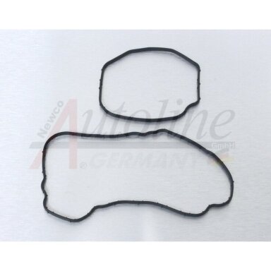 DL382 / 0CK Gasket Kit DL382 / 0CK Gasket Kit