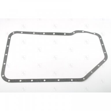 Gasket Gasket