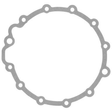Gasket Gasket