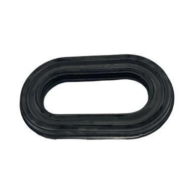 Gasket Gasket