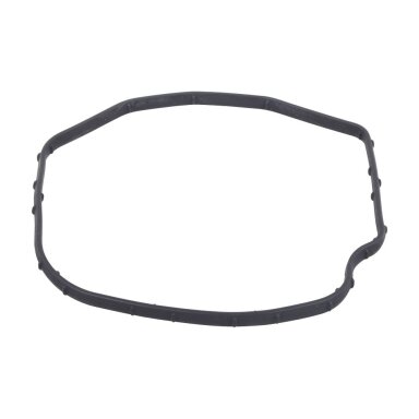 Gasket Gasket