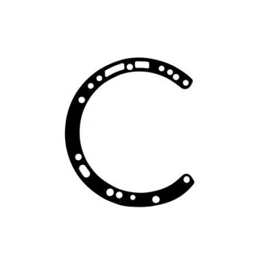 Gasket Gasket